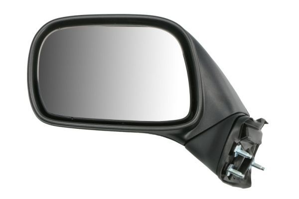 Opel Buitenspiegel