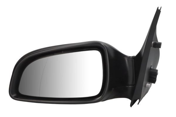 Opel Buitenspiegel