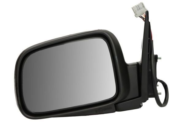 Honda Buitenspiegel