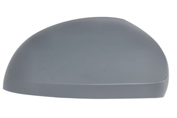 Seat Behuizing, buitenspiegel