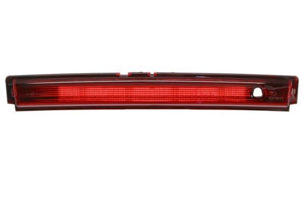 Nissan Derde remlicht