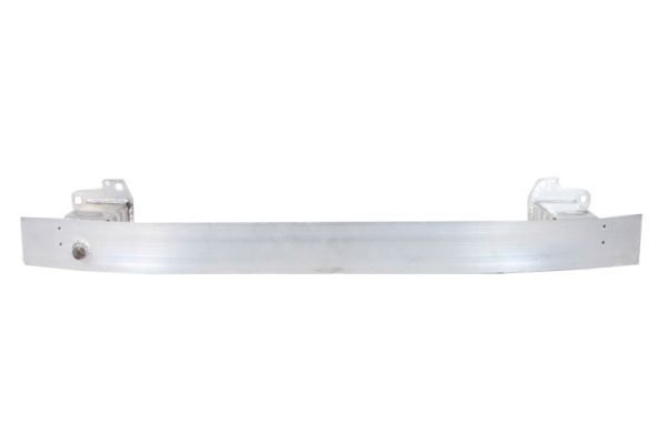 Audi Drager, bumper