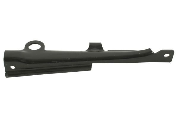 Bmw Drager, bumper