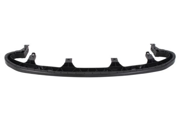 Opel Schokdemper, bumper