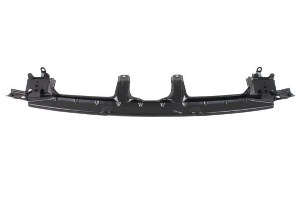 Subaru Drager, bumper