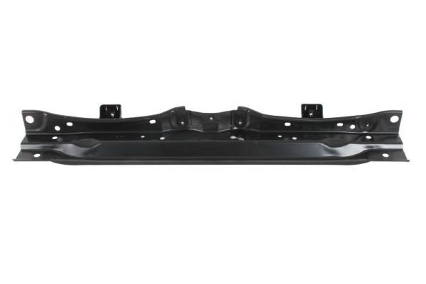 Toyota Drager, bumper