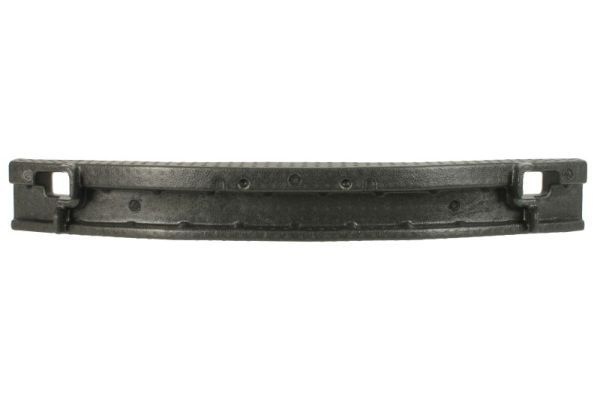 Toyota Drager, bumper