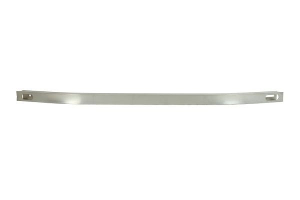 Toyota Drager, bumper