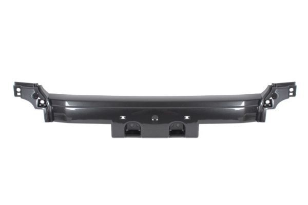 Mitsubishi Sier- / beschermingspaneel, bumper
