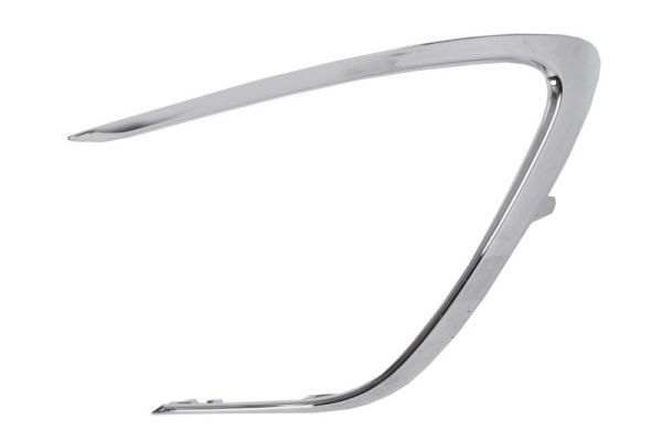 Toyota Sier- / beschermingspaneel, bumper