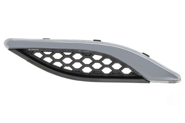 Maserati Sier- / beschermingspaneel, spatbord