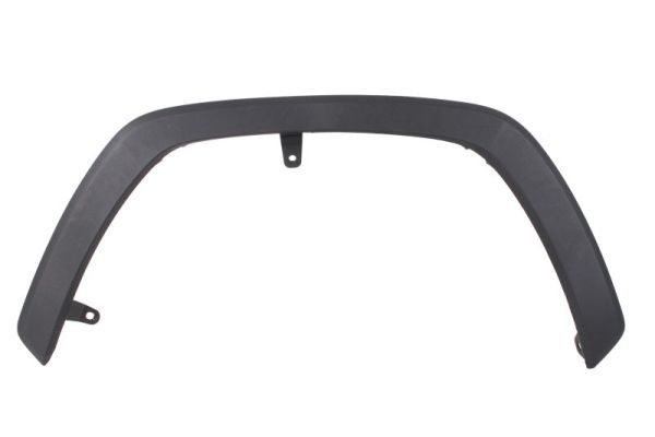Toyota Sier- / beschermingspaneel, spatbord