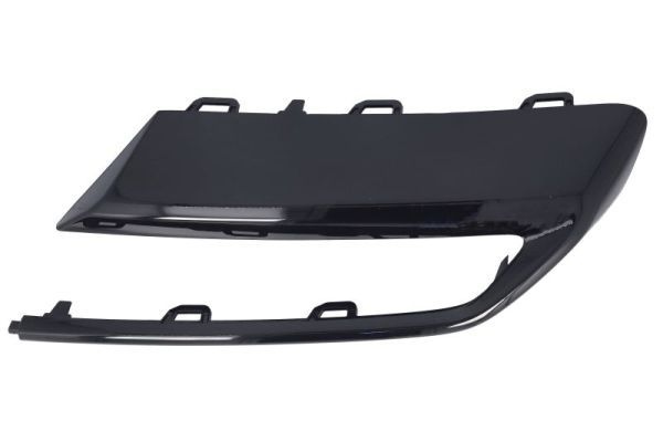 Audi Sier- / beschermingspaneel, bumper