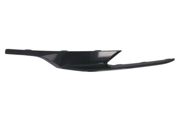 Bmw Sier- / beschermingspaneel, bumper