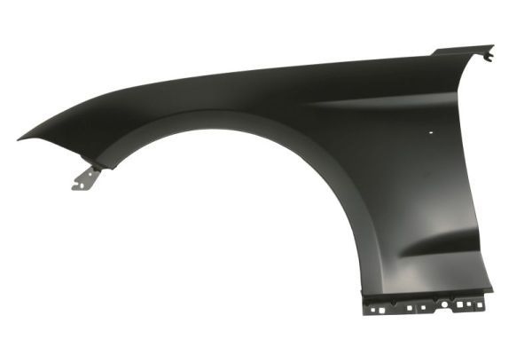 Ford Usa Spatbord