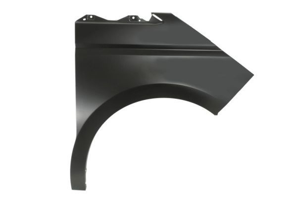 Volkswagen Spatbord