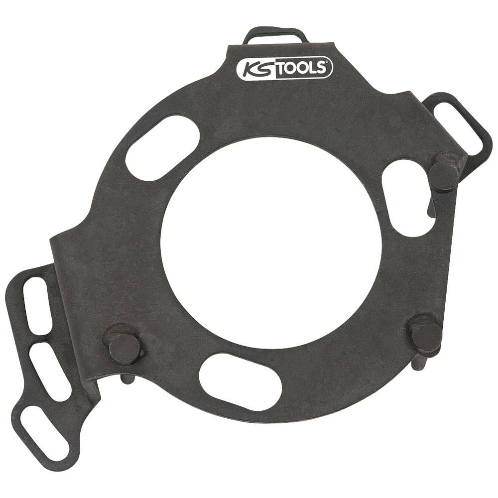 KS Tools 4009051