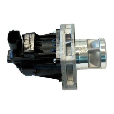 Chrysler EGR-klep