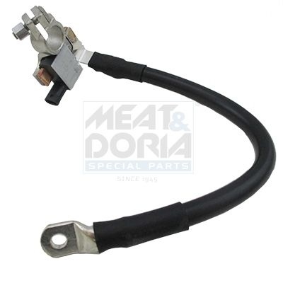 Audi Sensor, accumanagement