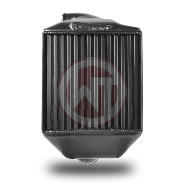 Audi Wagner Tuning Competition Gen.2 Intercooler Kit voor  S4 (B5) A6 (C5) 2,7T
