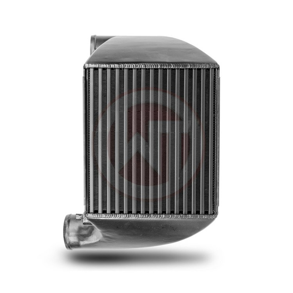 Audi Wagner Tuning Competition Gen.2 Intercooler Kit  RS6+ (C5)