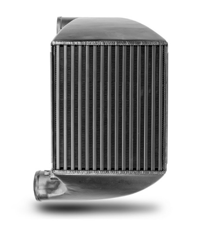 Audi Wagner Tuning Competition Gen.2 Intercooler Kit  RS6 (C5)