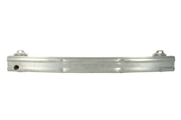 Bmw Drager, bumper