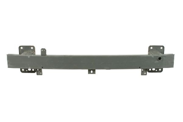 Baic Drager, bumper
