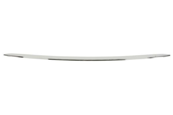 Chrysler Sier- / beschermingspaneel, bumper
