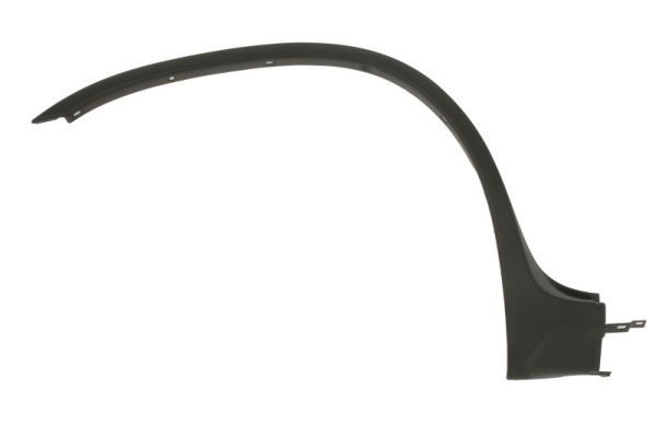 Bmw Sier- / beschermingspaneel, spatbord