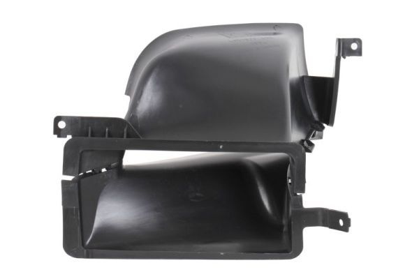 Hyundai Sier- / beschermingspaneel, bumper