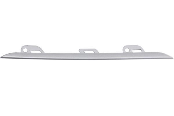 Porsche Sier- / beschermingspaneel, bumper