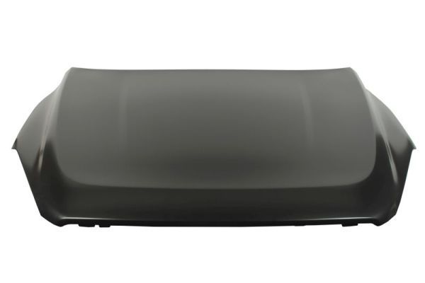 Volvo Motorkap