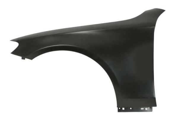 Mercedes-Benz Spatbord