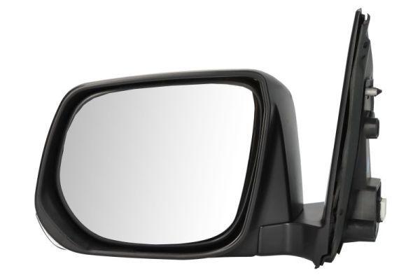 Isuzu Buitenspiegel