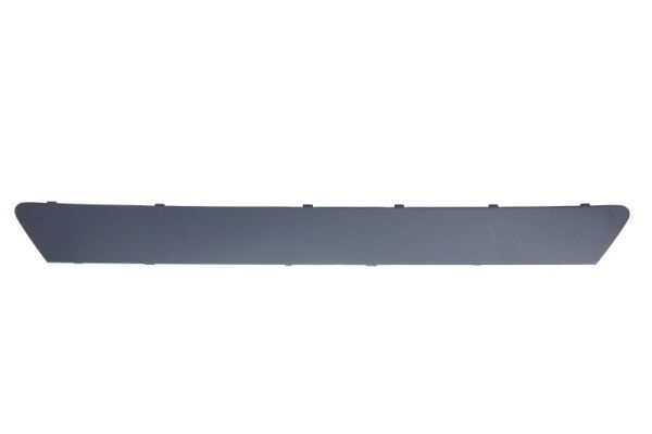 Volkswagen Sier- / beschermingspaneel, bumper