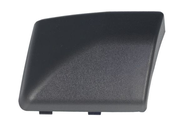 Land Rover Sier- / beschermingspaneel, spatbord