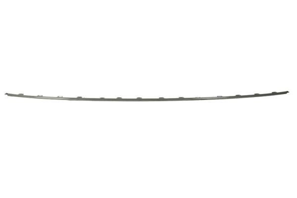 Volkswagen Sier- / beschermingspaneel, bumper