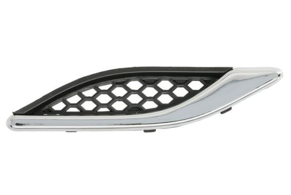 Maserati Sier- / beschermingspaneel, spatbord