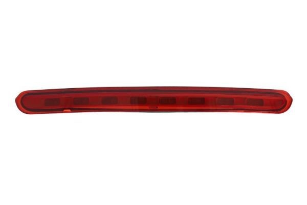 Alfa Romeo Derde remlicht