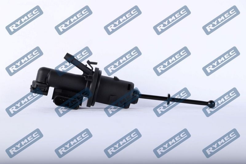 Audi Hoofdcilinder, koppeling