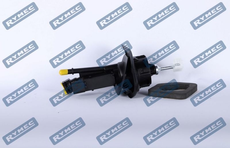 Ford Hoofdcilinder, koppeling