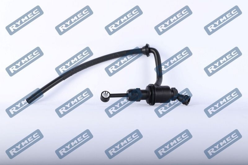 Renault Hoofdcilinder, koppeling