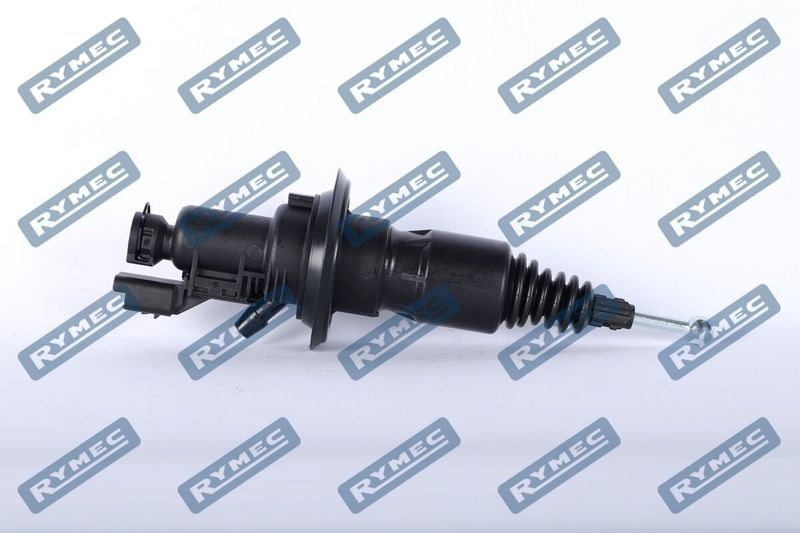 Citroen Hoofdcilinder, koppeling