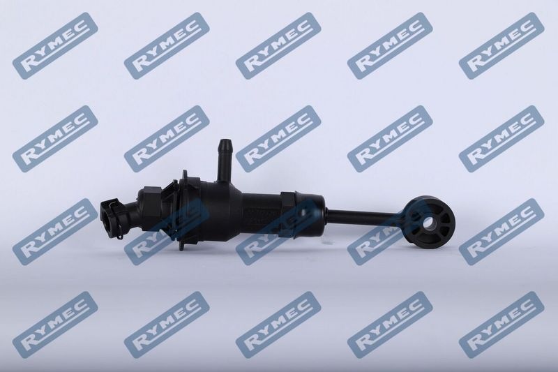 Citroen Hoofdcilinder, koppeling