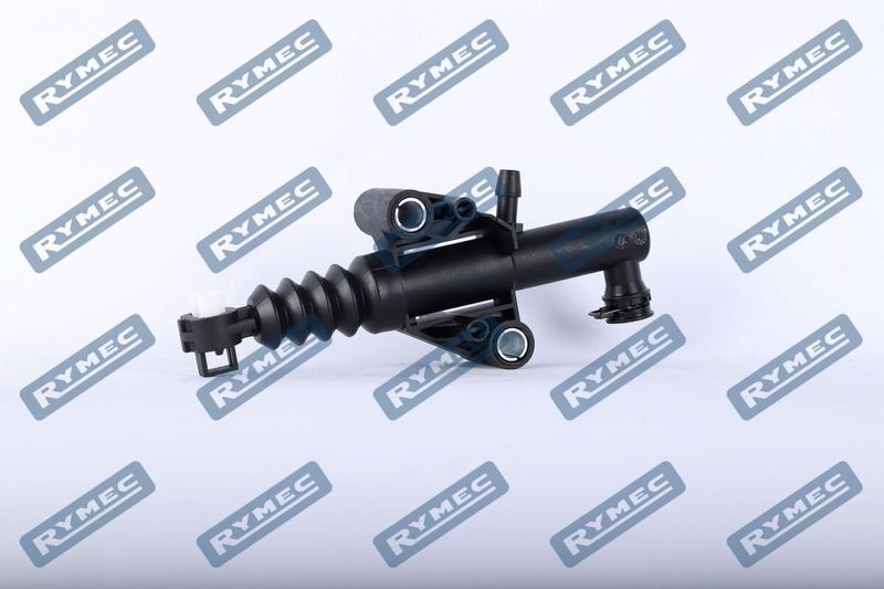 Fiat Hoofdcilinder, koppeling
