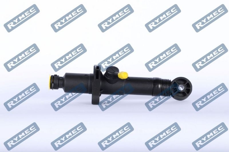 Fiat Hoofdcilinder, koppeling