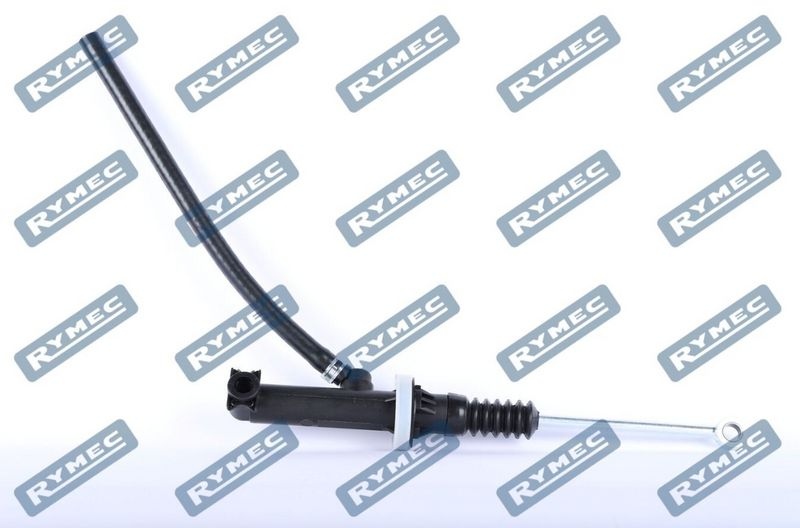 Ford Hoofdcilinder, koppeling