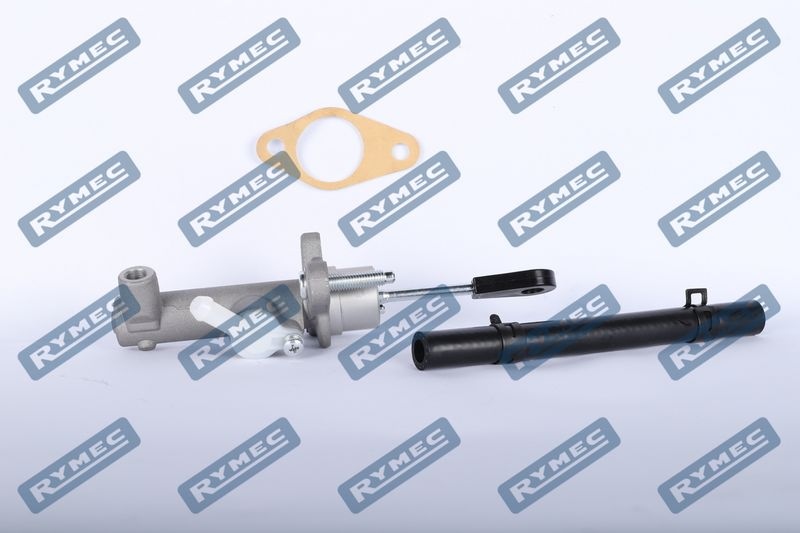 Hyundai Hoofdcilinder, koppeling