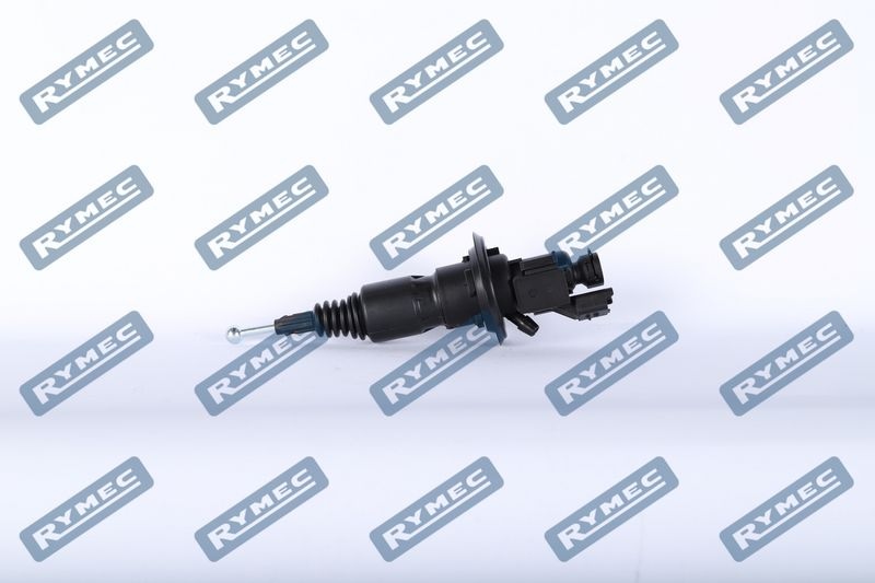 Citroen Hoofdcilinder, koppeling